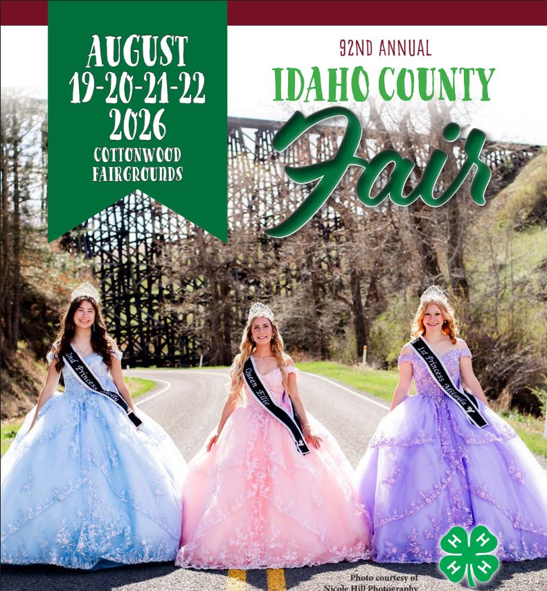 premiumbookcover