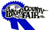 logo idahocountyfair small