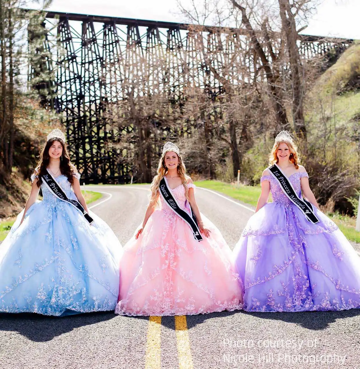 royalty 1